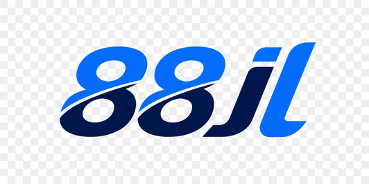 88JL